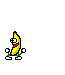 Bananadie